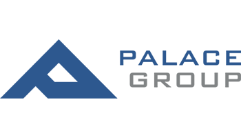 AGI Palace Group logo